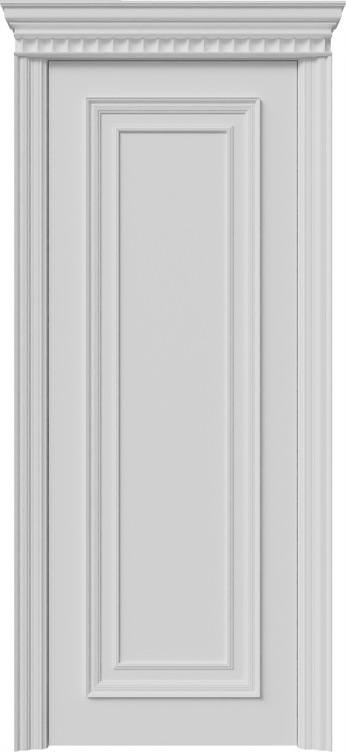 10jn дг